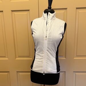 KHUS Women’s Radiation Vest